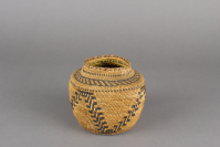 Chinook%20artist%2C%20%3Cb%3E%3Ci%3E%20Lidded%20Basket%3C%2Fi%3E%3C%2Fb%3E%2C%20ca.%201900%2C%20cedar%2C%20beargrass%2C%20and%20natural%20dye%2C%20The%20Elizabeth%20Cole%20Butler%20Collection%2C%20no%20known%20copyright%20restrictions%2C%202013.1.40a%2Cb
